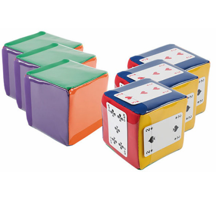 77637-mini-dobbelsteen-10-cm