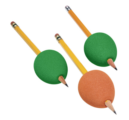 77648_potloden_greep