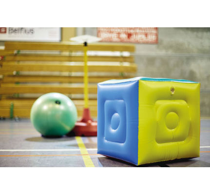 80261-target-poullball