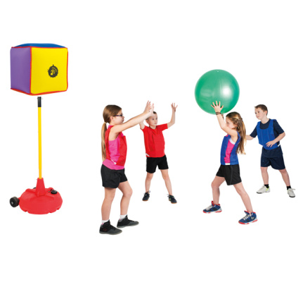 80262-poull-kubus-leba-1