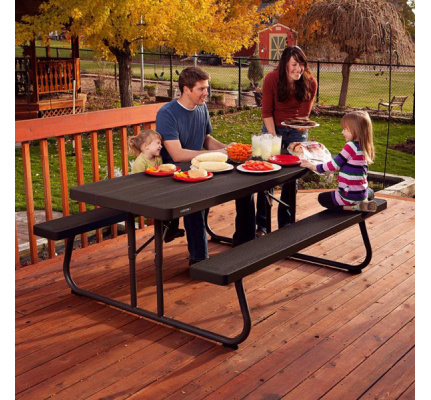 87_002-picknicktafel-2