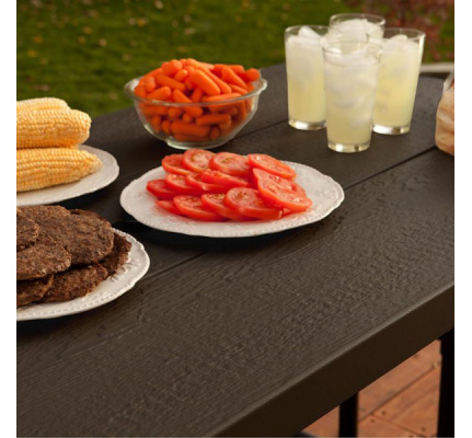 87_003-picknicktafel-3