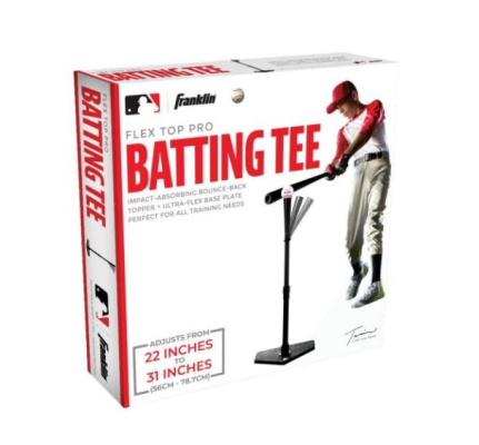 9515036_flex_top_pro_24953_1