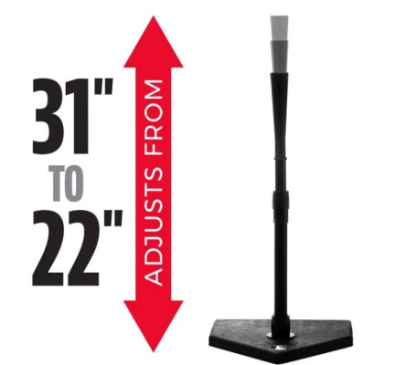 9515036_flex_top_pro_24953_2