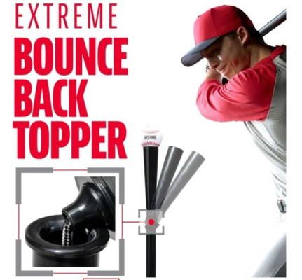 9515036_flex_top_pro_24953_3