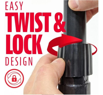 9515036_flex_top_pro_24953_4