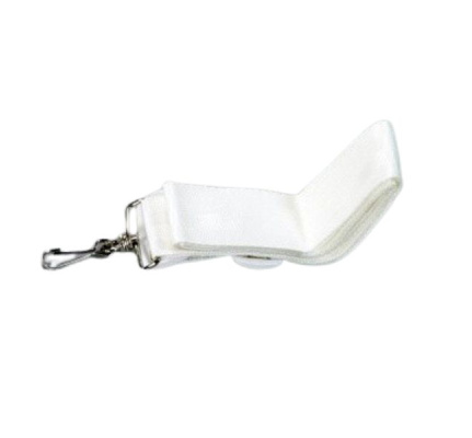 adjusterband