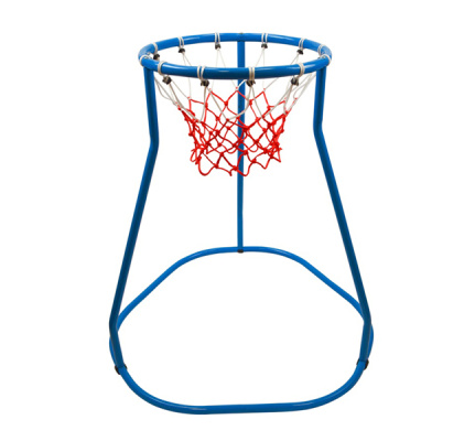 baby-basket
