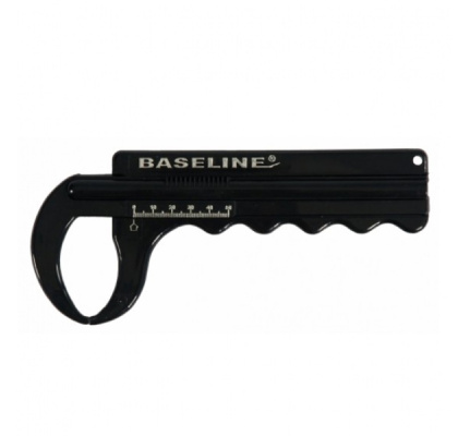 baseline-jpg