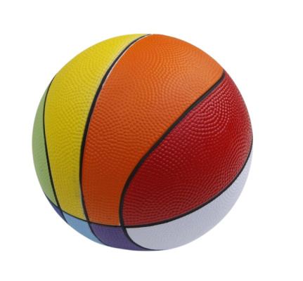 basketbal-rainbow---bewerkt