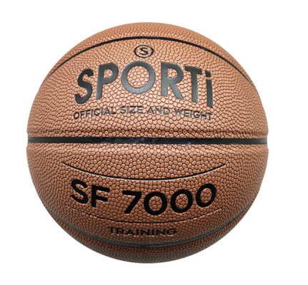 basketbal-sf-7000-7_565871120