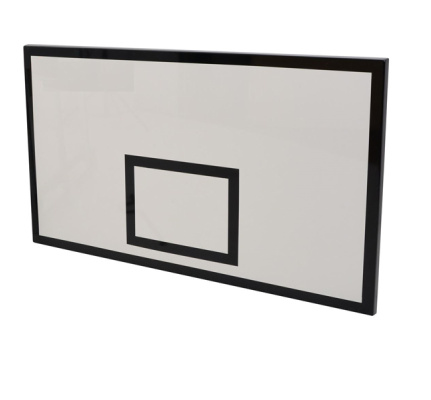 basketbalbord