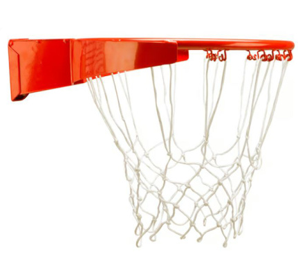 basketbalring-pro