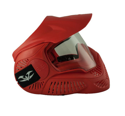 battle-bow-mask-rood