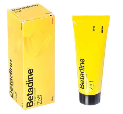 betadine-zalf-50-gr