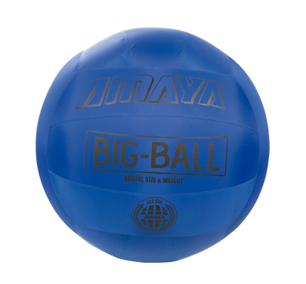 big-ball-ball-in-3-colours-and-5-diameters