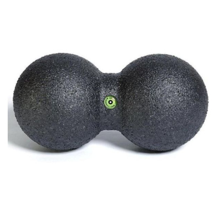 blackroll_duoflex_12_foam_roller_zwart