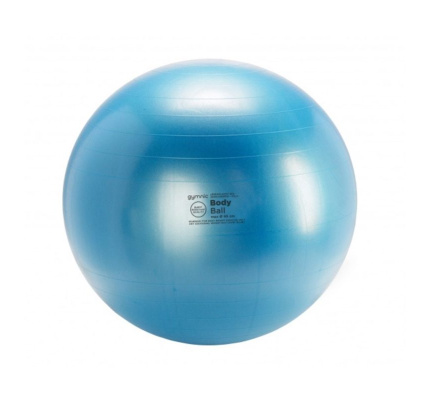 body_ball_65_cm