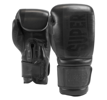 bokshandschoen-super-pro-1