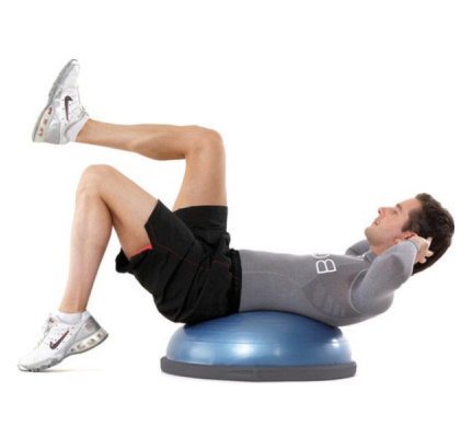 bosu-trainer-2