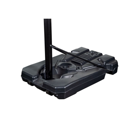 bsaketbaltoren_voet_3_558018797