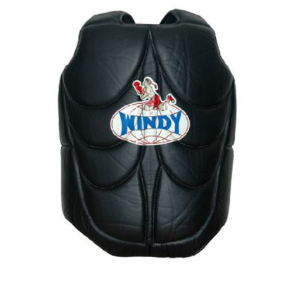 buik-beschermer-kickboksen-vechten-windy-498x500