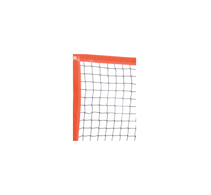 circulatievolleybalnet