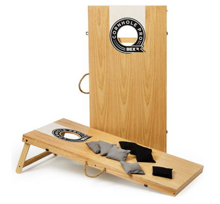 cornhole-1
