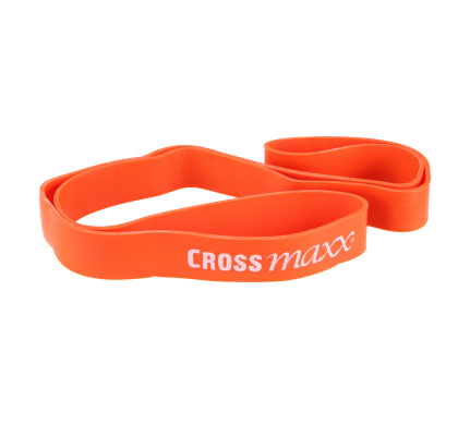 crossmaxx-lmx1180-crossmaxx-resistance-band-level_3