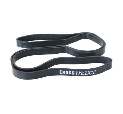 crossmaxx-lmx1180-crossmaxx-resistance-band-level_5