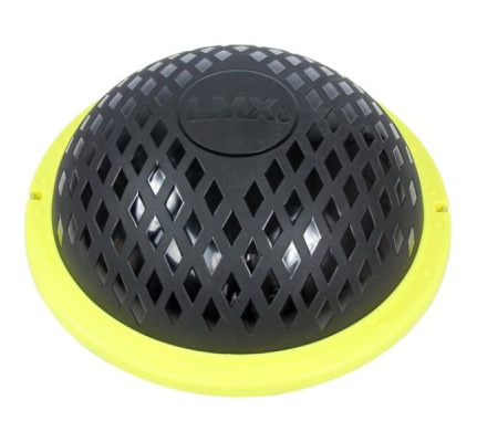crossmaxx_lmx__balance_dome