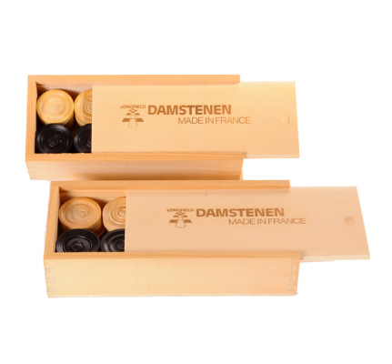damstukken-palmhout