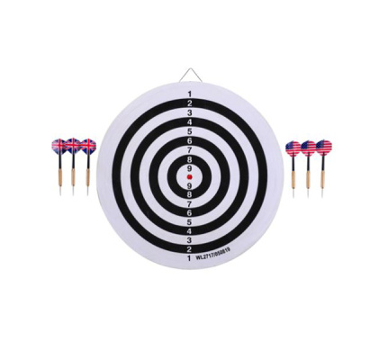 dartbord_121635490