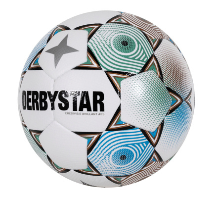 derbystar-voetbal-erendivisie-1