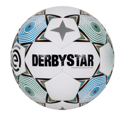 derbystar-voetbal-erendivisie-2