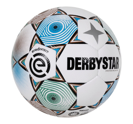 derbystar-voetbal-erendivisie-3