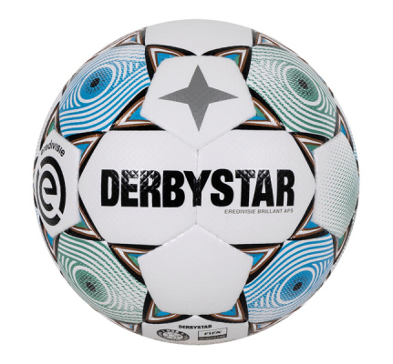 derbystar-voetbal-erendivisie-4