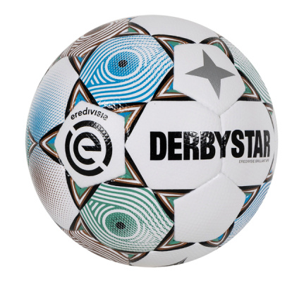 derbystar-voetbal-erendivisie-5