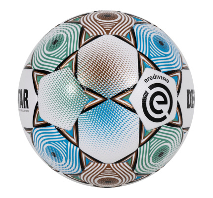 derbystar-voetbal-erendivisie-6