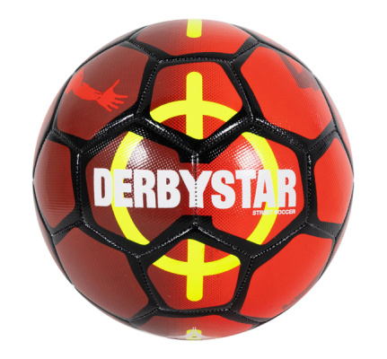 derbystarvr-2