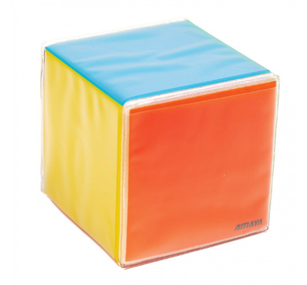 dobbelsteen_creatief