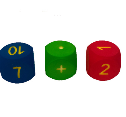 dobbelstenen-rekenset-1