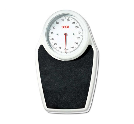 doketrsweegschaal_geijkt