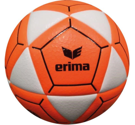 erima-7505554_korfbal