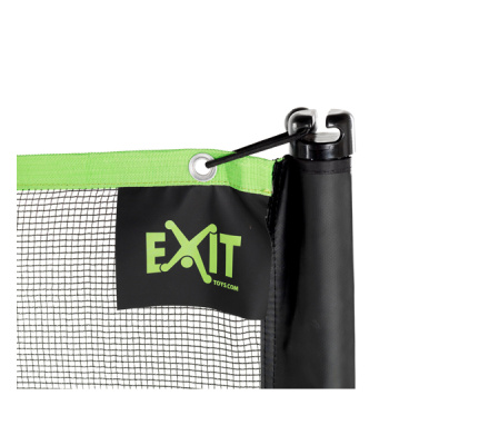 exit-verstelbaar-sportnet-243x500cm-zwart-2