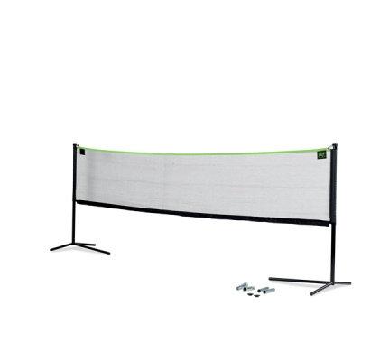 exit-verstelbaar-sportnet-243x500cm-zwart