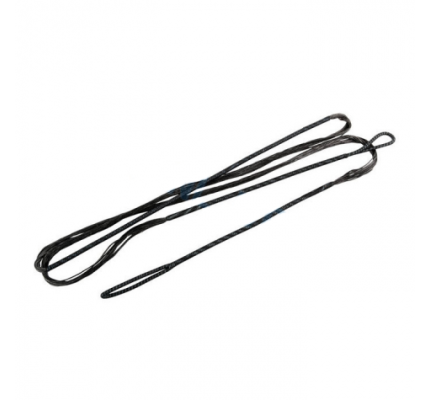 flex-string-traditional-classic-b50