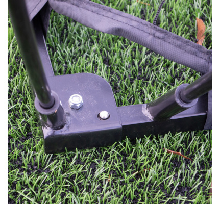 flexi-goal--voetbaldoel-36-x-18-mtrjpg-detail-3