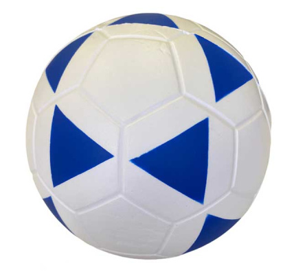 foam-bal-sala-600