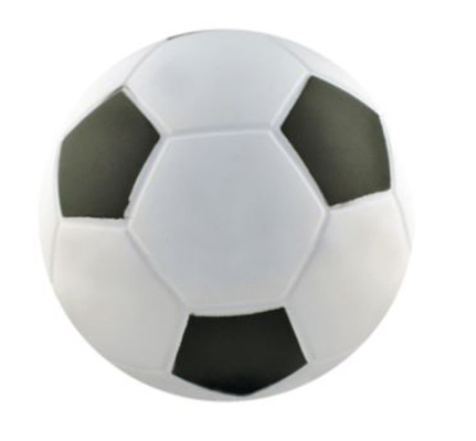 foam-voetbal_89986086